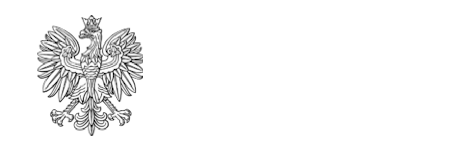 logo_notariusze